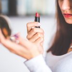 Storia del rossetto: dalla sua nascita al fascino moderno